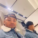 @messikitoko
