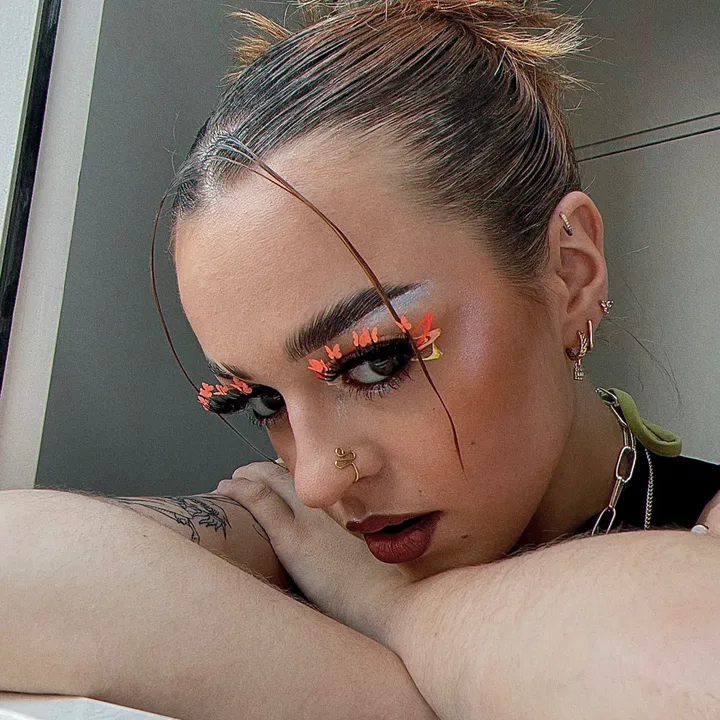 mag_about_mua