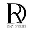 @rina.dresses