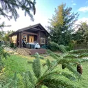 @ronkvendeghaz