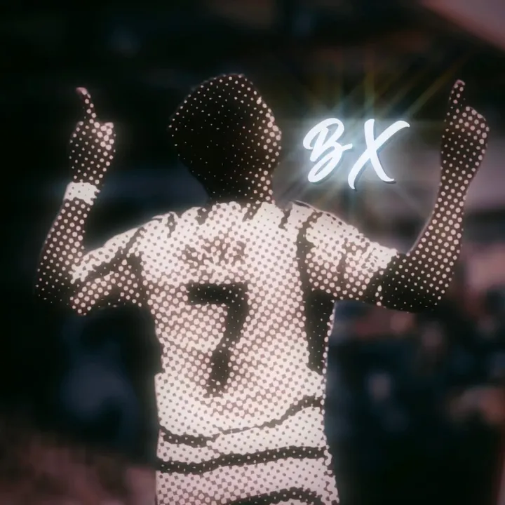 afc.bx