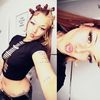 sophieflayvaa