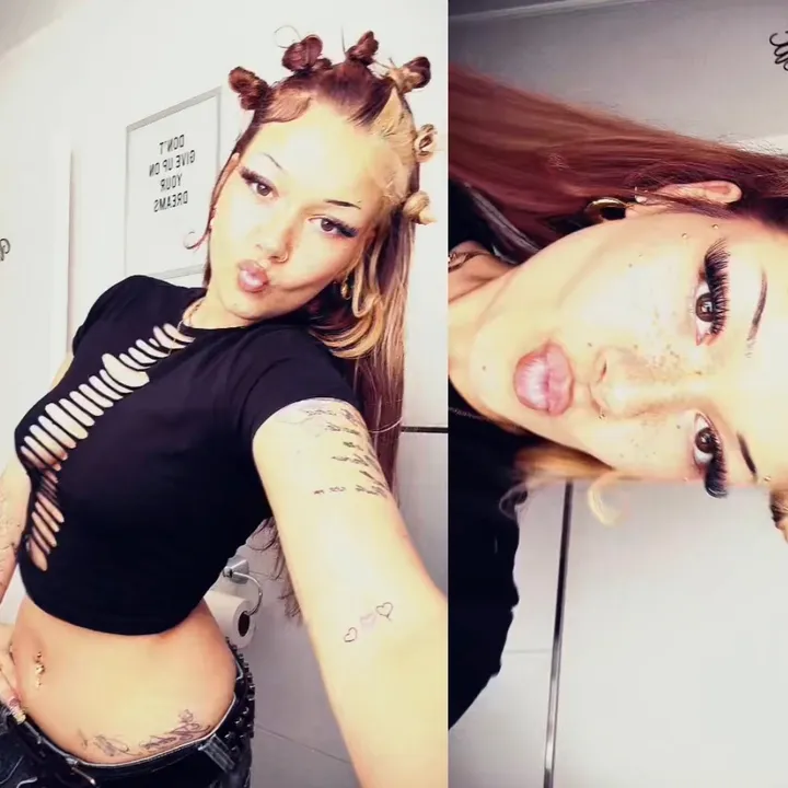 sophieflayvaa
