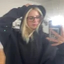 @o89.michaelaa