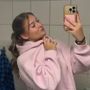 @linchenbinchen7