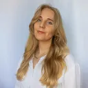 @sams.vd