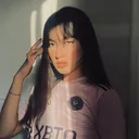 @tsetiy2