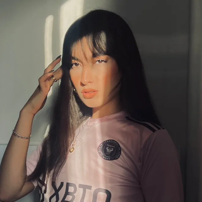 @tsetiy2