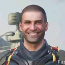 @tifla_pubg_x_capcut