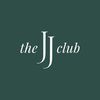 thejjclub
