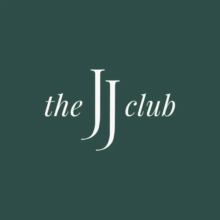 thejjclub