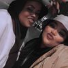 honeyis_sweet