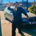 @biromondijalobiro