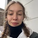 @ma_liw7
