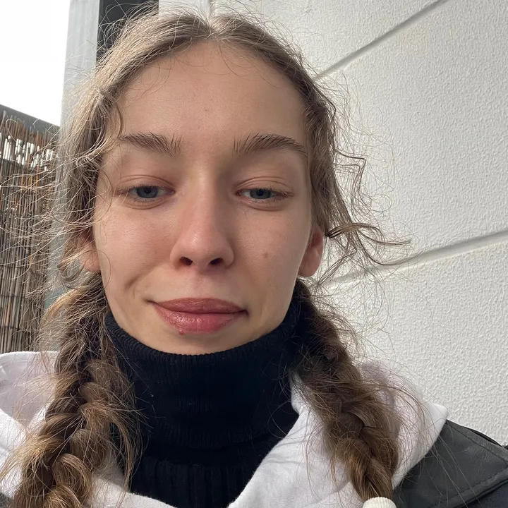 @ma_liw7