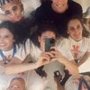 el4vsp4