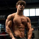 @moicestmike2