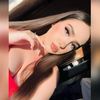 mm.melyssa._