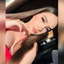 @mm.melyssa._