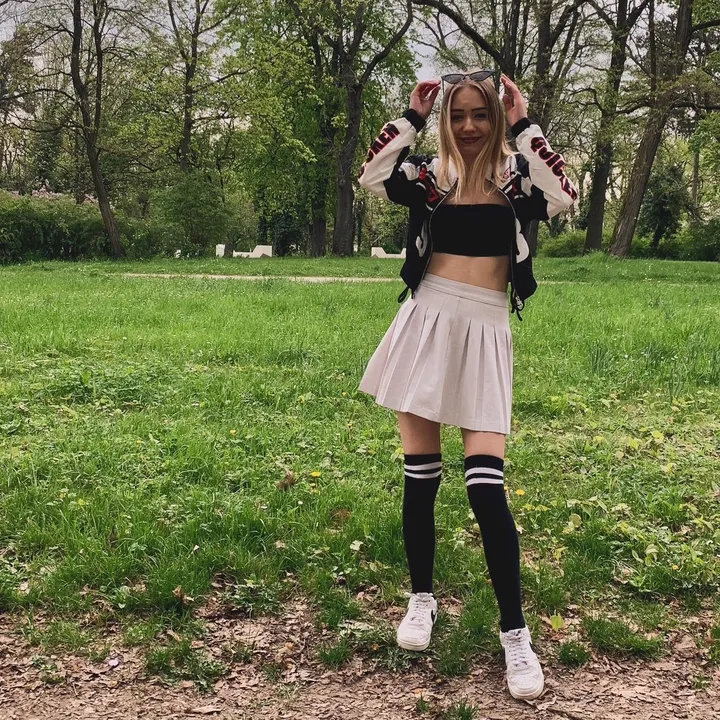 @celinekirschner