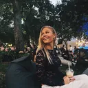 @fayvankootenn