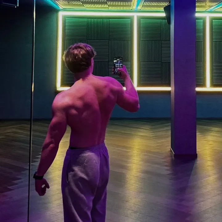 gym.maxxe