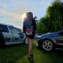 @nessi_a45