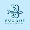 evoquetravelconcierge
