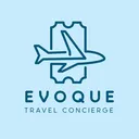 @evoquetravelconcierge