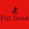 fut_head1254