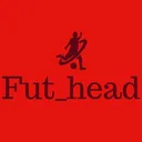@fut_head1254