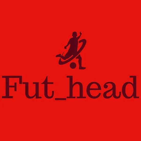 fut_head1254