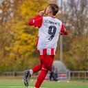 @christiano_20_8