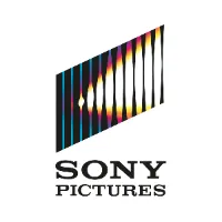 sonypicturesgermany