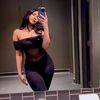 romana_1610