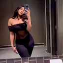 @romana_1610