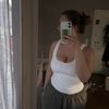 mxrleen79