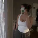 @mxrleen79