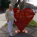 @alzbetkabujnakova