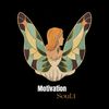 motivationsoul.1