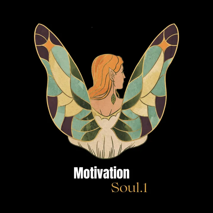 @motivationsoul.1
