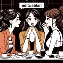 @editciablan2