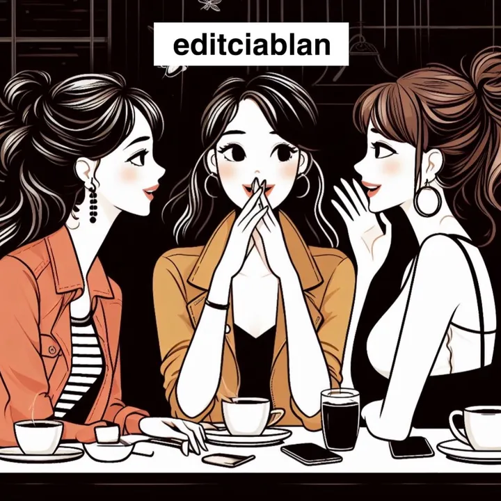@editciablan2