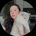 @hibitales