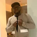 @lordmichaelrisky