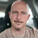 @sebastiankehr