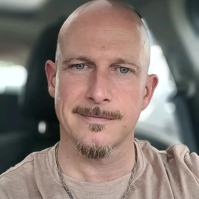 sebastiankehr