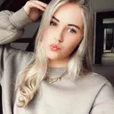 @eviannelok