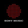 sonymusicfinland