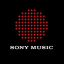 @sonymusicfinland